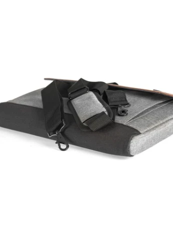 Сумка для ноутбука 16" Grey (-CBP716GR) 2E (207308788)