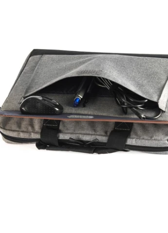 Сумка для ноутбука 16" Grey (-CBP716GR) 2E (207308788)