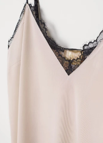 Майка H&M — 189921979