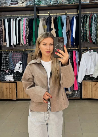 Жакет No Brand (358867138)