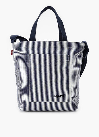 Сумка Levi's (318821528)