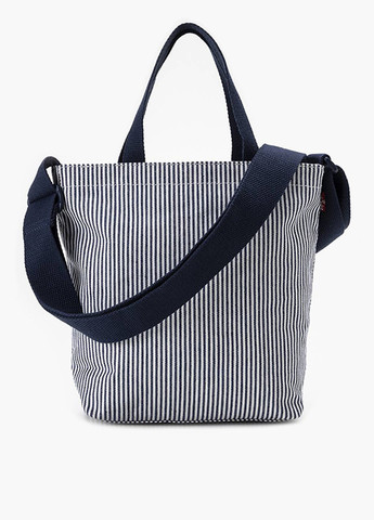 Сумка Levi's (318821528)