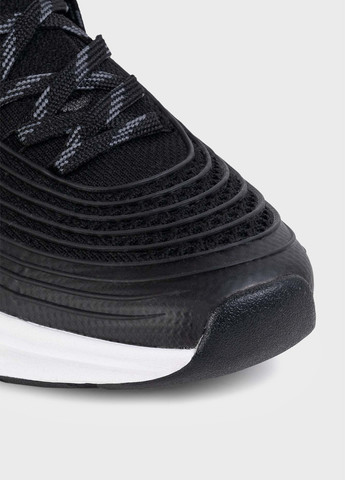 Кросівки Karl Lagerfeld чорні літо (347590033)