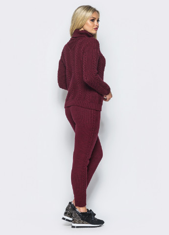 Костюм (свитер, брюки) Larionoff (81856807)