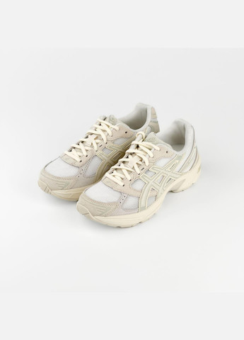 Кросівки 1202A163-100 Asics Gel-1130 комбіновані демісезони (317252223)