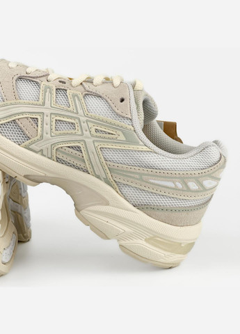 Кросівки 1202A163-100 Asics Gel-1130 комбіновані демісезони (317252223)