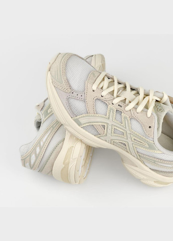 Кросівки 1202A163-100 Asics Gel-1130 комбіновані демісезони (317252223)