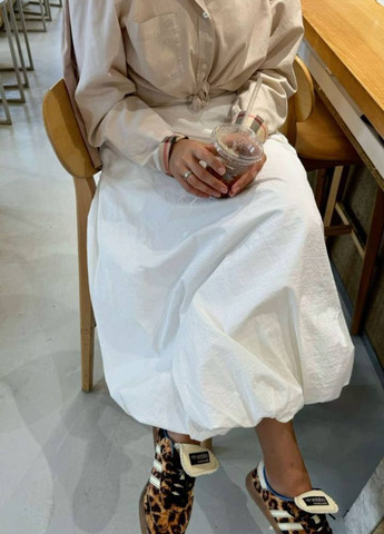 Кроссовки No Brand Samba x Wales Bonner комбинированные демисезоны (323777929)