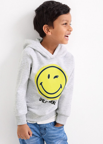 Худі C&A (352939008)