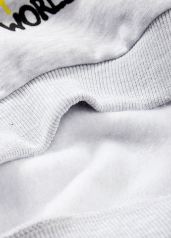 Худі C&A (352939008)