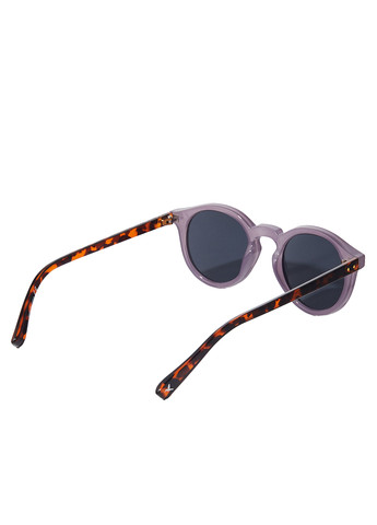 Солнцезащитные очки Parfois (280926086)