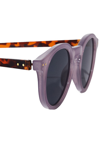 Солнцезащитные очки Parfois (280926086)