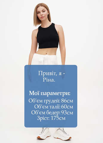 Штани Sassofono Club (298141818)