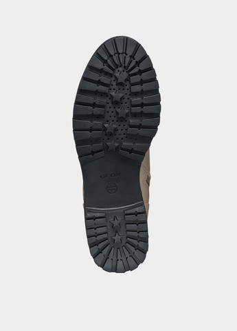 Черевики Geox (327485899)