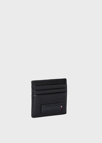 Картхолдер Tommy Hilfiger (347656200)