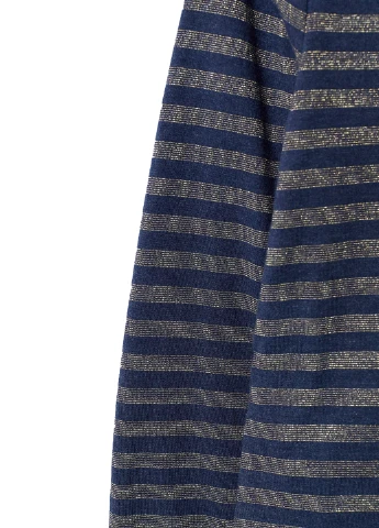 Лонгслів H&M (199419603)