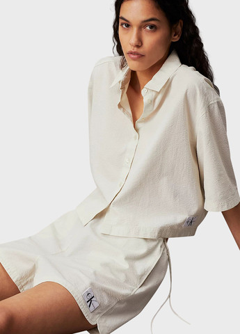 Шорти Calvin Klein Jeans (328000863)