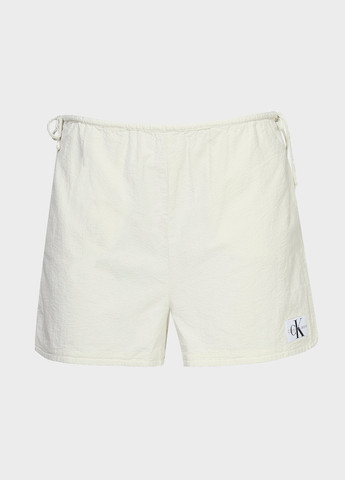 Шорти Calvin Klein Jeans (328000863)