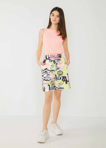 Шорты Reporter Young (329039623)