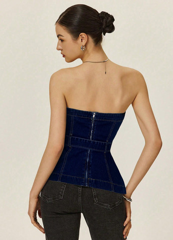 Топ SHEIN (367018233)