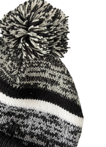 Шапка 47 Brand (366116124)