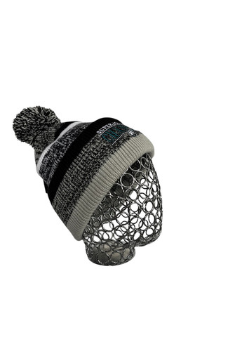 Шапка 47 Brand (366116124)