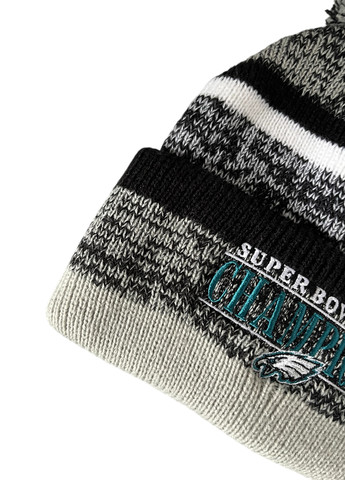 Шапка 47 Brand (366116124)