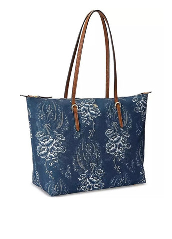 Сумка Ralph Lauren (314828909)