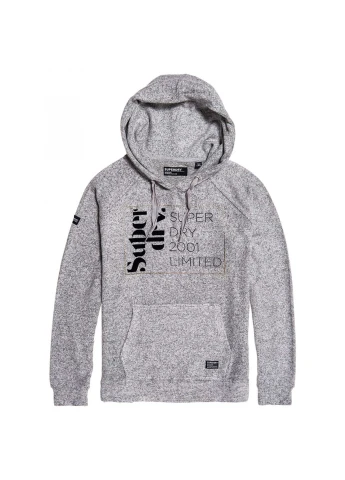 Худі Superdry (254551759)