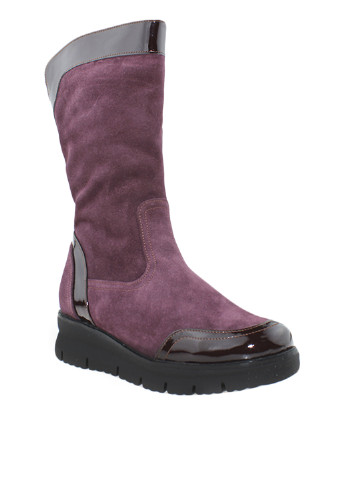 Напівчоботи Wings RW30502-11 (251449353)