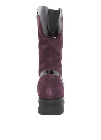 Напівчоботи Wings RW30502-11 (251449353)