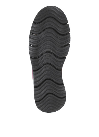 Напівчоботи Wings RW30502-11 (251449353)