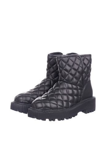 Черевики Gelussi (256543169)