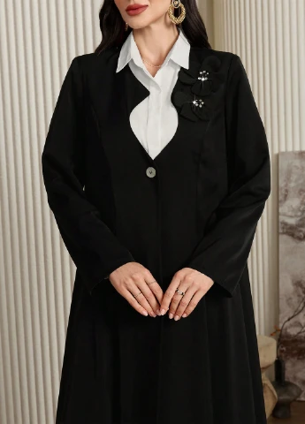 Кардиган SHEIN (339052670)