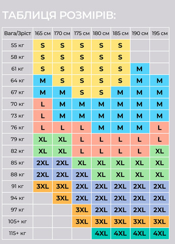 Термобелье женское зимнее комплект тёплой одежды для активного отдыха спорта прогулок и термоноски Columbia (268126345)