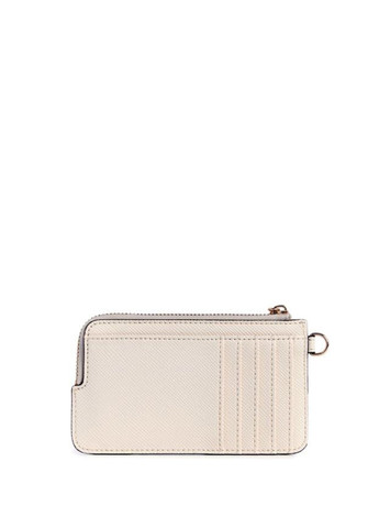 Картхолдер Guess (335265457)