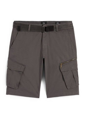 Шорты C&A (339653530)