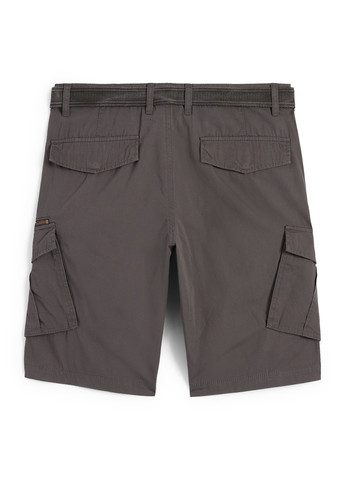 Шорты C&A (339653530)