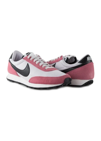 Кросівки Daybreak Nike рожеві демісезони (253654560)