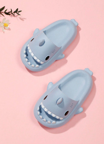 Тапочки SHEIN (338627150)