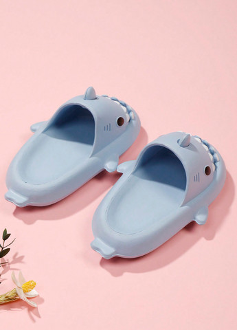 Тапочки SHEIN (338627150)