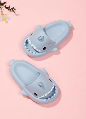 Тапочки SHEIN (338627150)