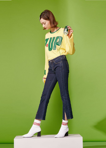 Джинсы Only - (253892972)