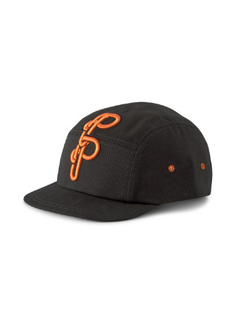 Кепка x PRONOUNCE Five-Panel Cap Puma (252881663)