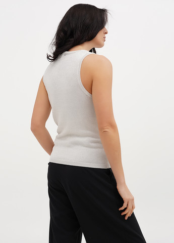 Жилет Ralph Lauren (317831603)