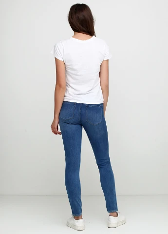Джинсы Old Navy - (258630315)