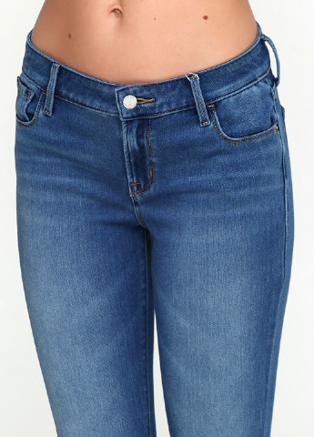 Джинсы Old Navy - (258630315)