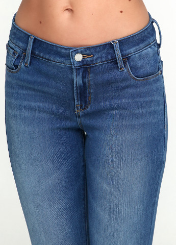 Джинсы Old Navy - (258630315)