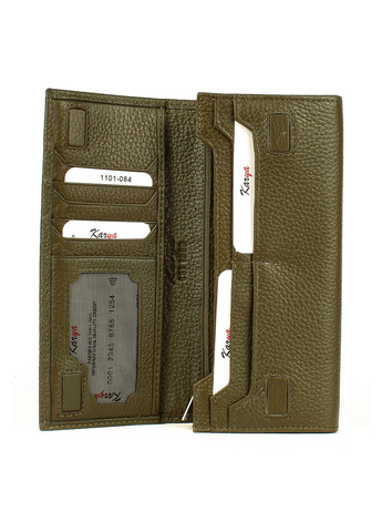 Гаманець Karya (342147229)