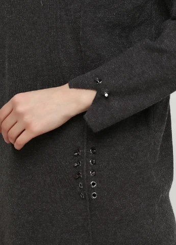 Туніка di classe (251908618)